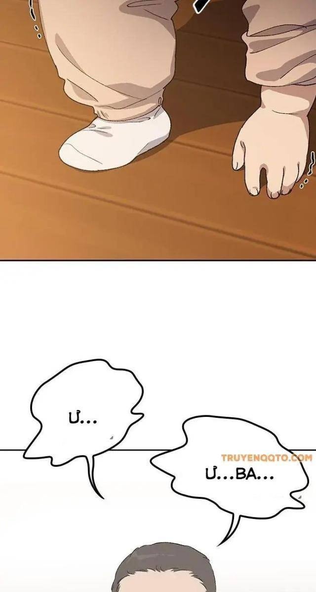 Chữa Lành Cuộc Sống Thông Qua Cắm Trại Ở Thế Giới Khác - Page 98