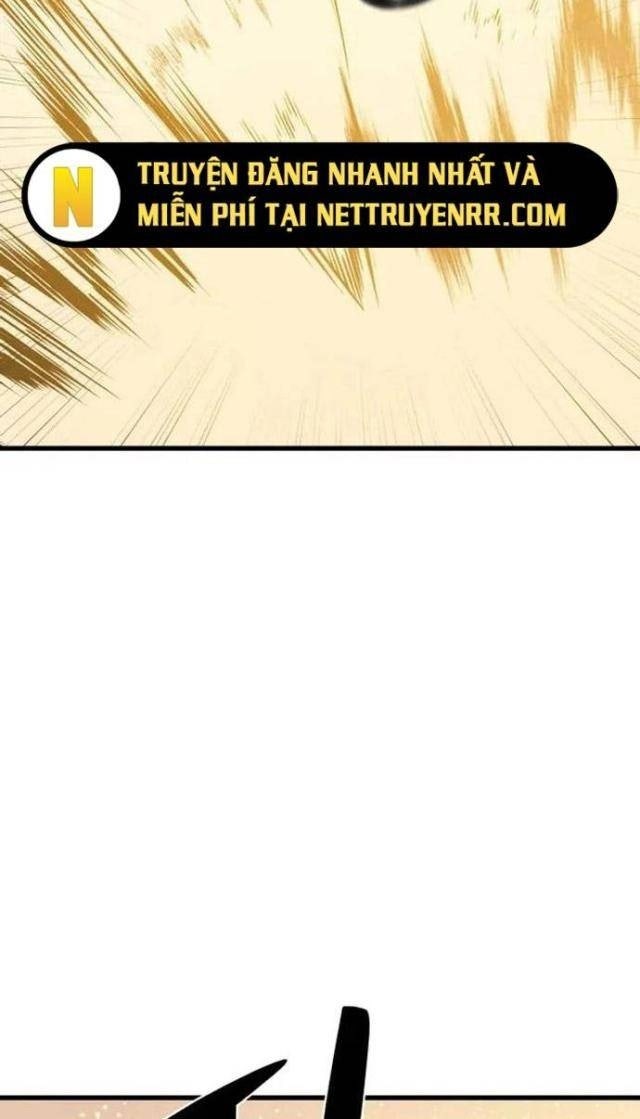 Seoul Tử Linh Sư - Page 10