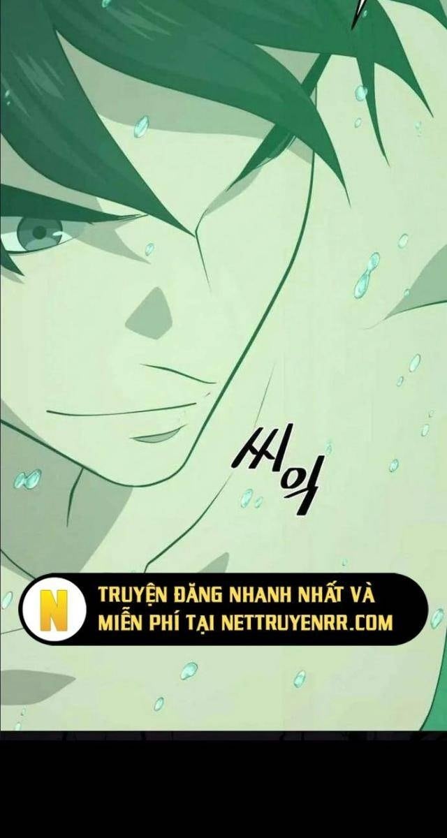 Seoul Tử Linh Sư - Page 109