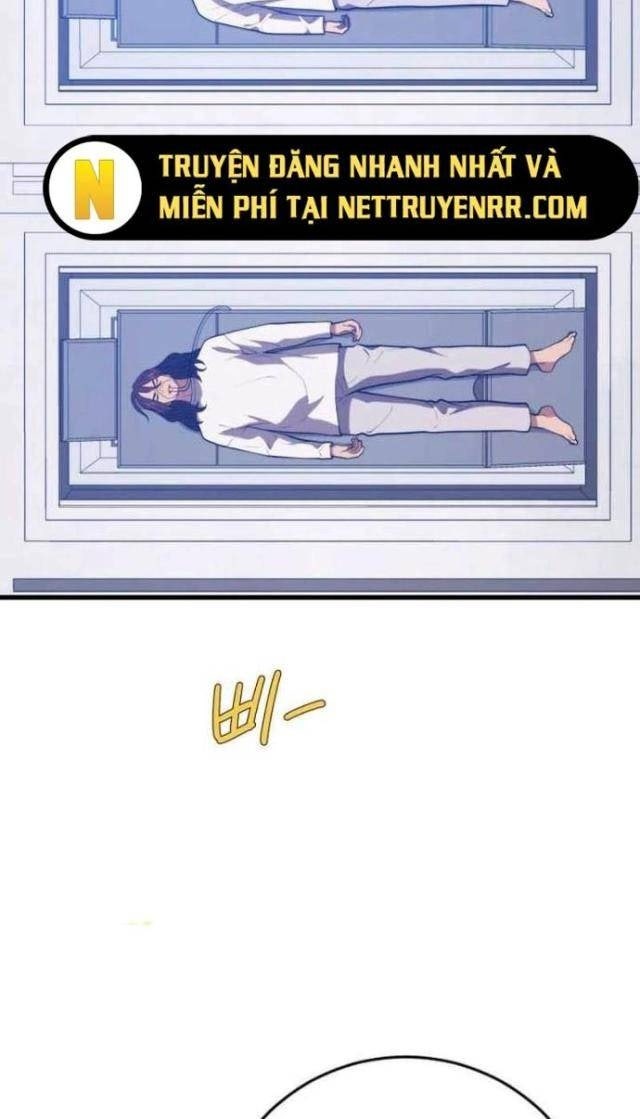 Seoul Tử Linh Sư - Page 87