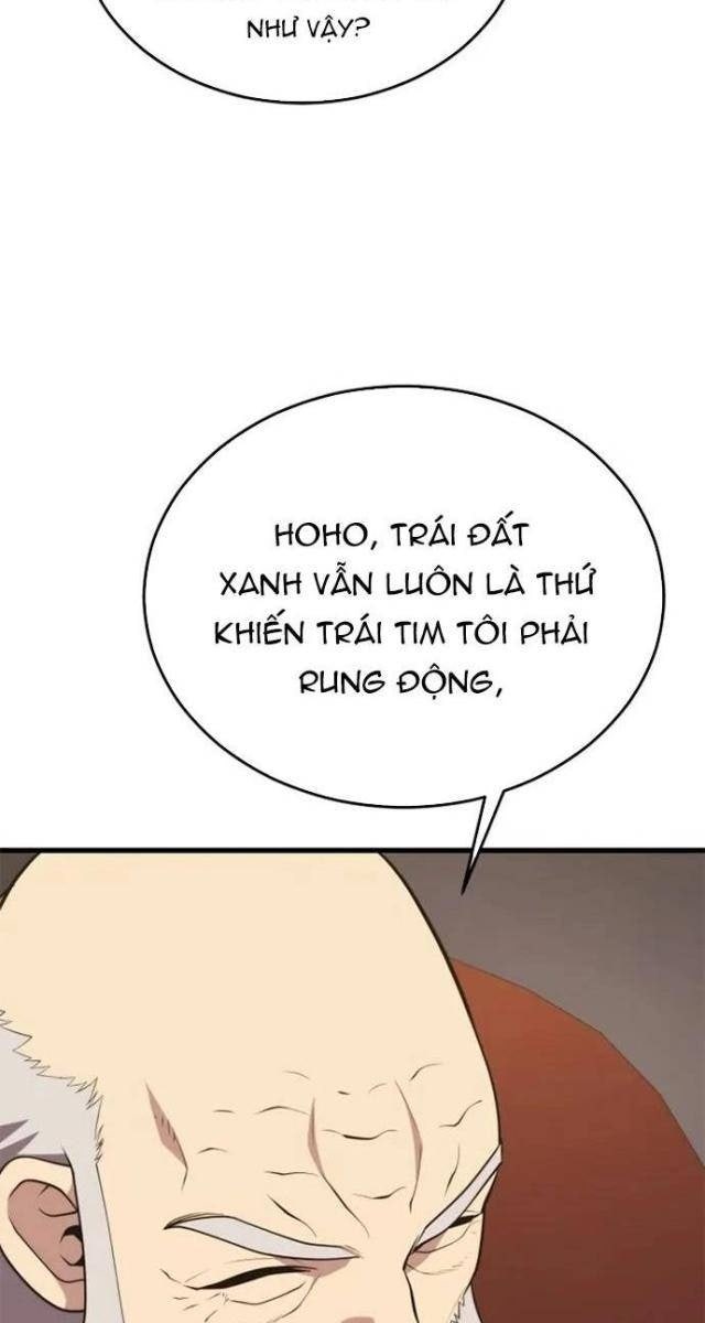 Seoul Tử Linh Sư - Page 71