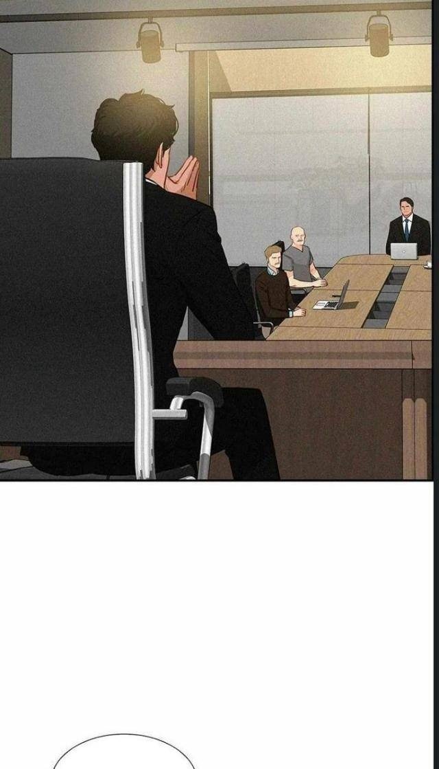 Chúa Tể Đồng Tiền - Page 76