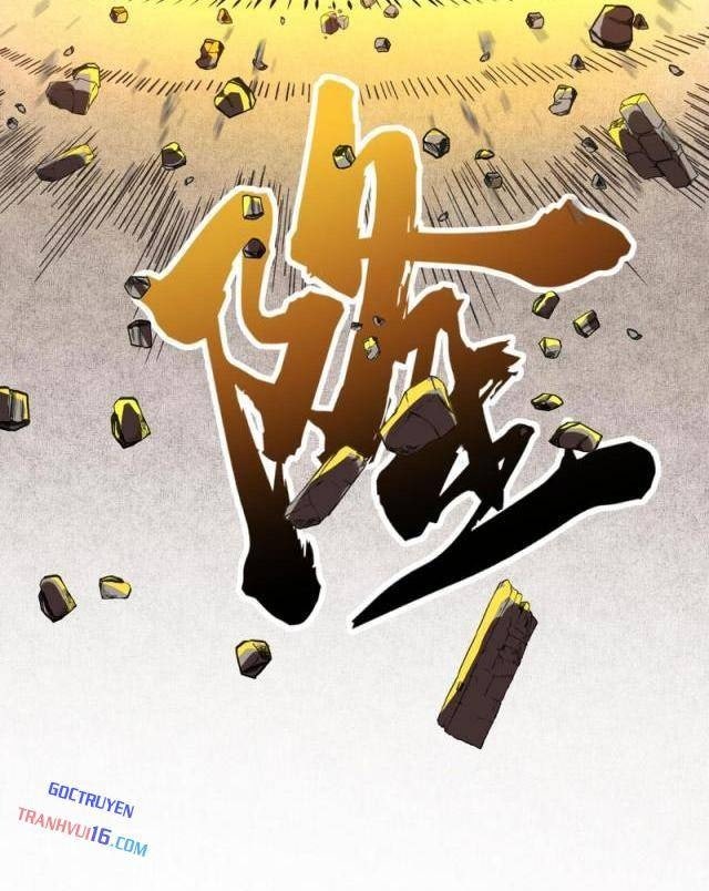 Ta Xuyên Vào Dị Giới Với Chỉ Số Phòng Thủ 99999 - Page 42