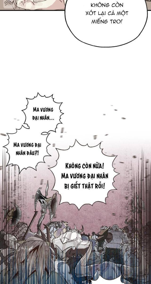 Ta Xuyên Vào Dị Giới Với Chỉ Số Phòng Thủ 99999 - Page 69