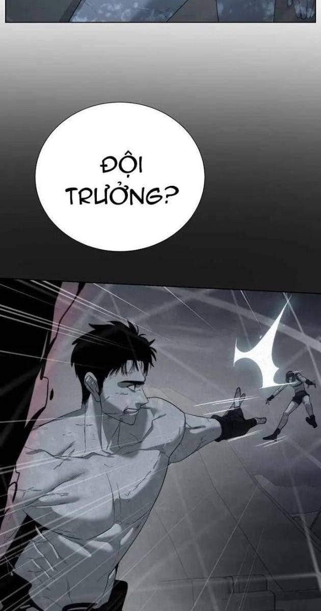 Hành Tinh Quái Vật - Page 69