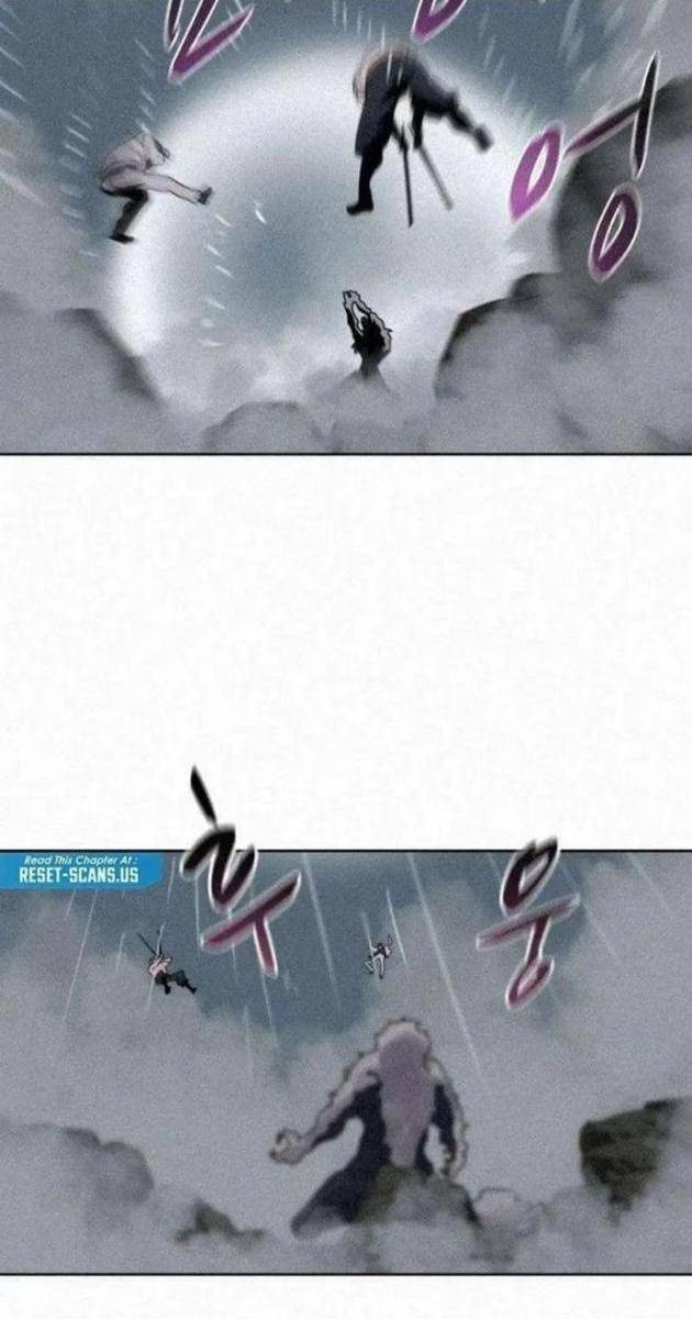 Thực Thư Pháp Sư - Page 73