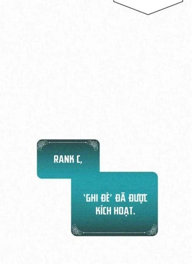 Thực Thư Pháp Sư - Page 24