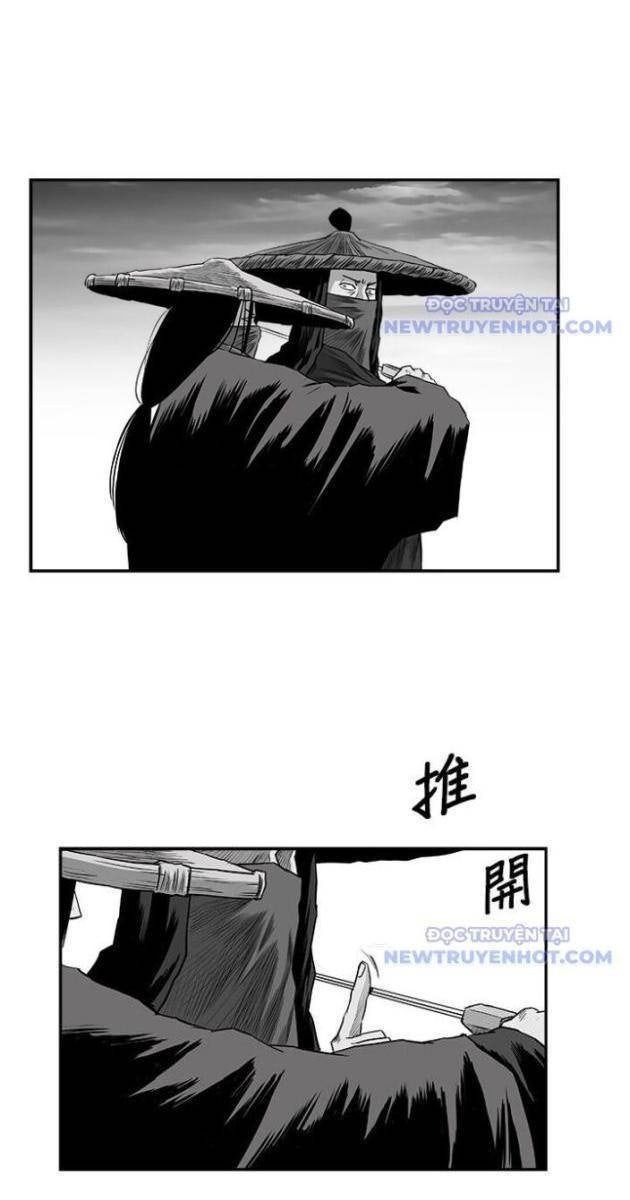 Sát Thủ Anh Vũ - Page 28