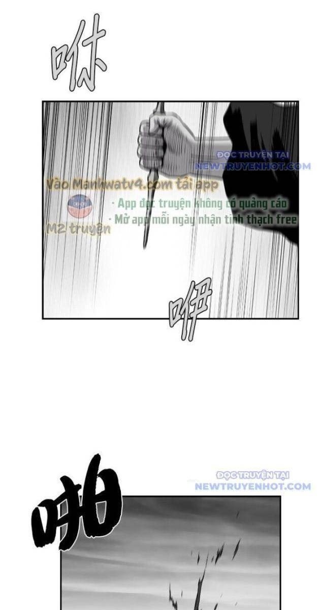 Sát Thủ Anh Vũ - Page 64