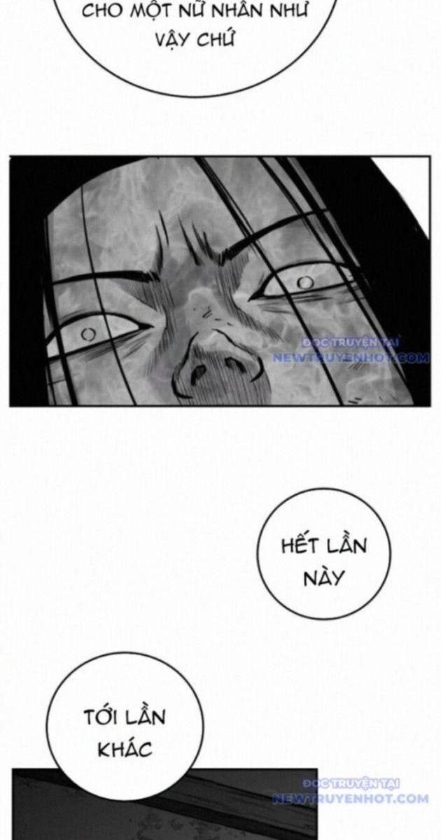 Sát Thủ Anh Vũ - Page 88