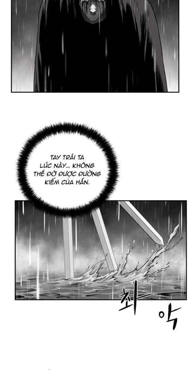 Sát Thủ Anh Vũ - Page 88