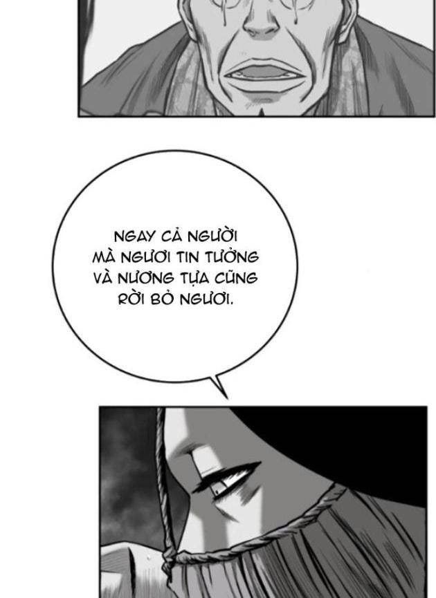 Sát Thủ Anh Vũ - Page 124