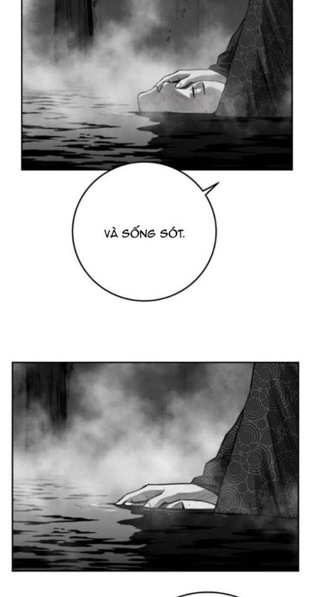 Sát Thủ Anh Vũ - Page 128