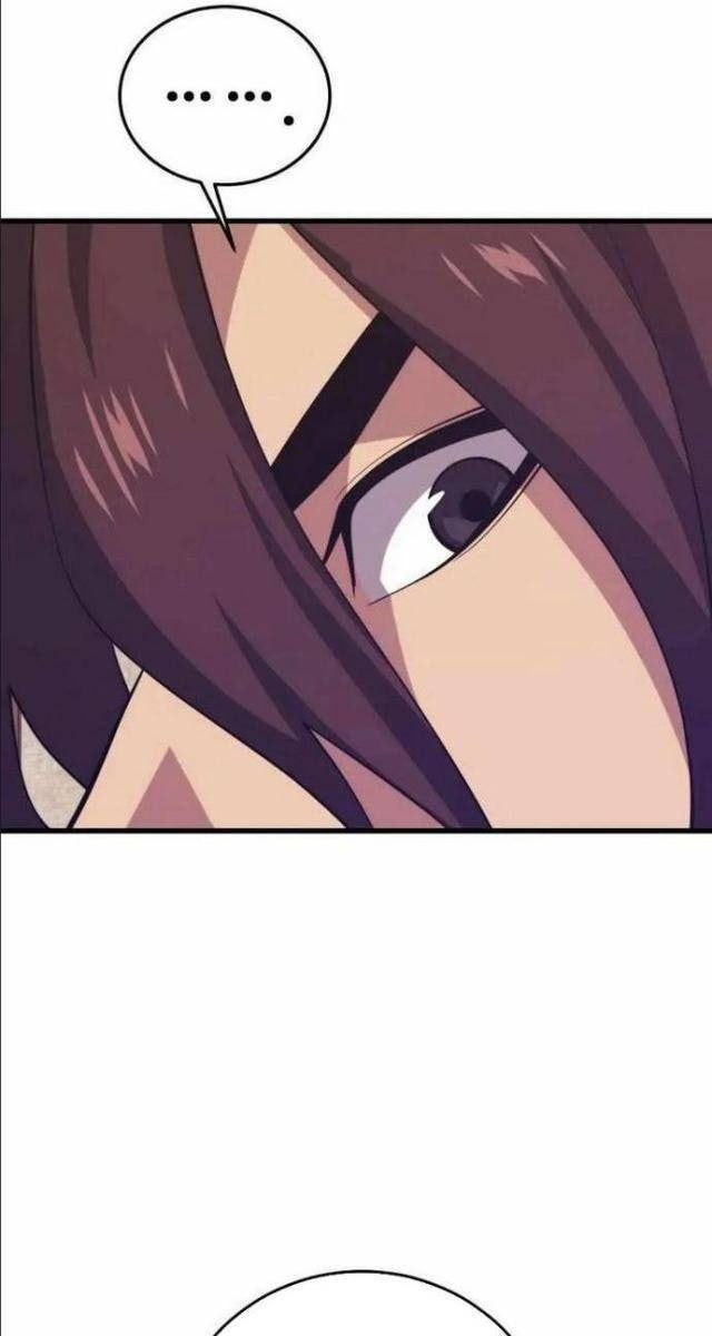 Seoul Tử Linh Sư - Page 45