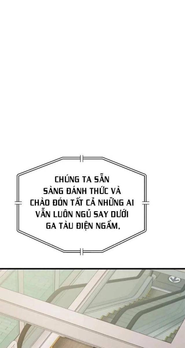 Seoul Tử Linh Sư - Page 37