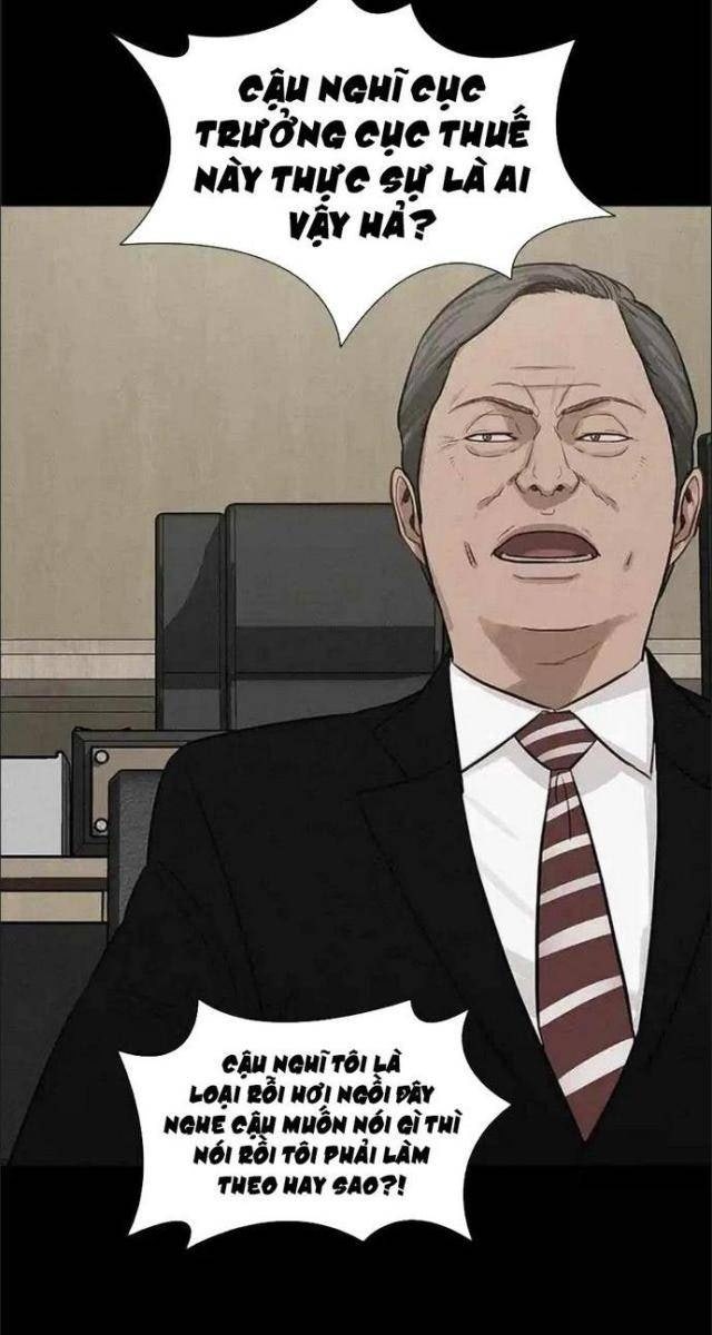 Chúa Tể Đồng Tiền - Page 87