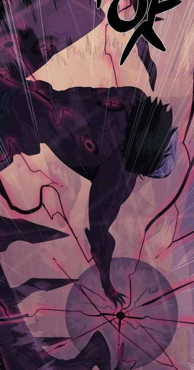 Hành Tinh Quái Vật - Page 67