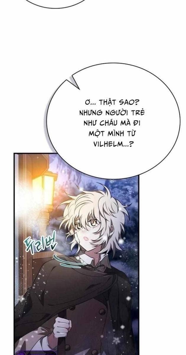 Xin Hãy Đọc - Page 84