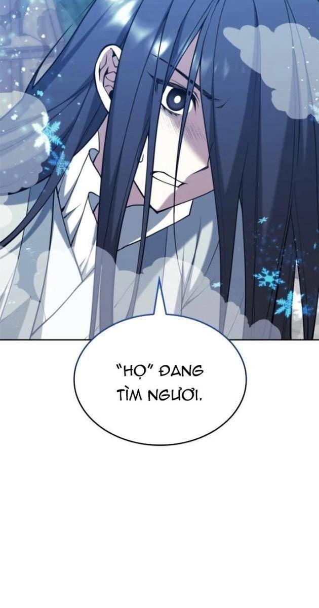 Võ Giả Bất Đắc Dĩ - Page 177