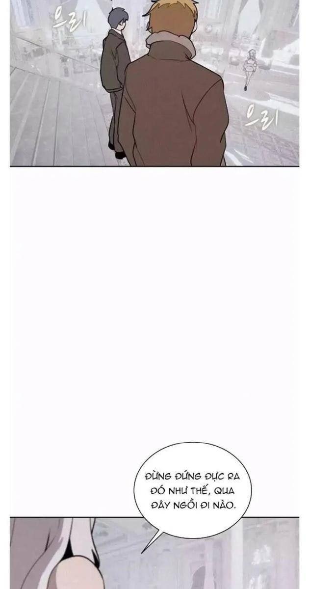 Thực Thư Pháp Sư - Page 31