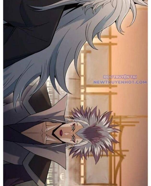 Bá Vương Chi Tinh - Page 9