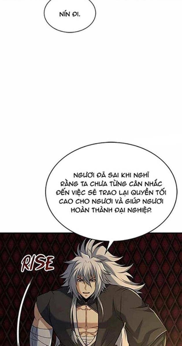 Bá Vương Chi Tinh - Page 92