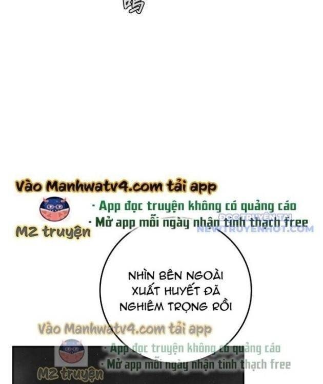 Sát Thủ Anh Vũ - Page 96