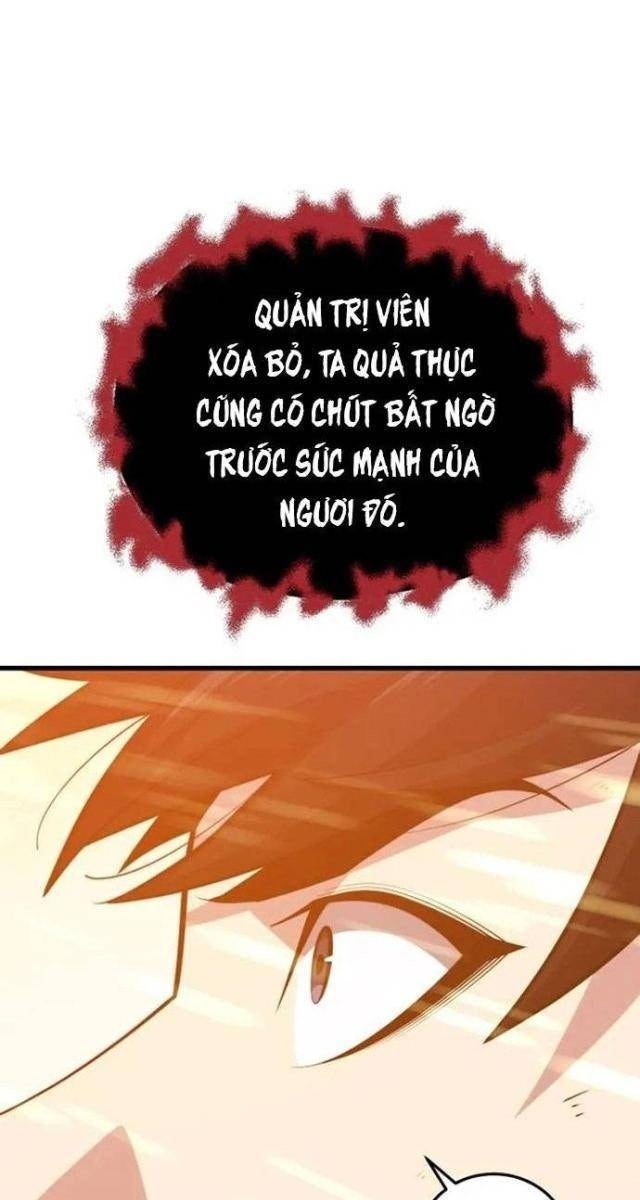 Seoul Tử Linh Sư - Page 93