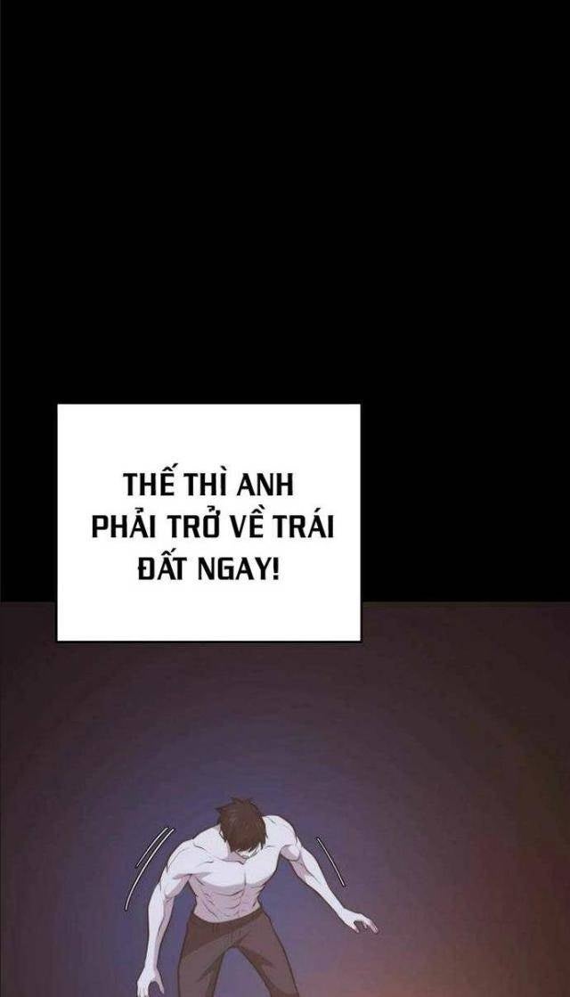 Seoul Tử Linh Sư - Page 54