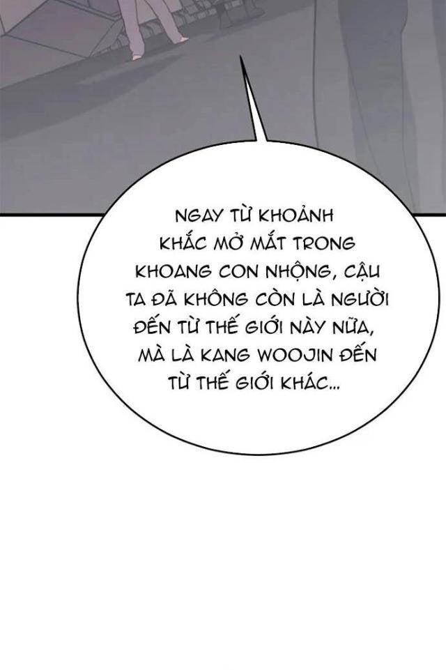 Seoul Tử Linh Sư - Page 48