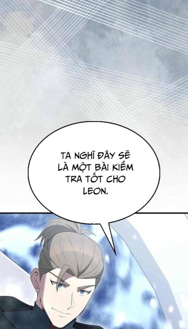 Nhân Vật Phụ Siêu Mạnh - Page 56