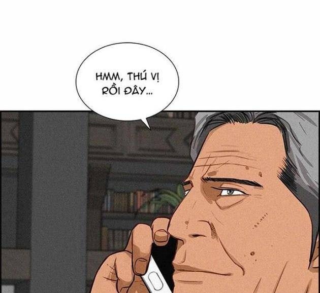 Chúa Tể Đồng Tiền - Page 95