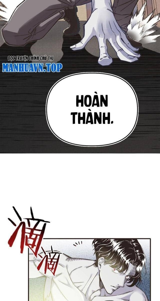 Ta Xuyên Vào Dị Giới Với Chỉ Số Phòng Thủ 99999 - Page 31