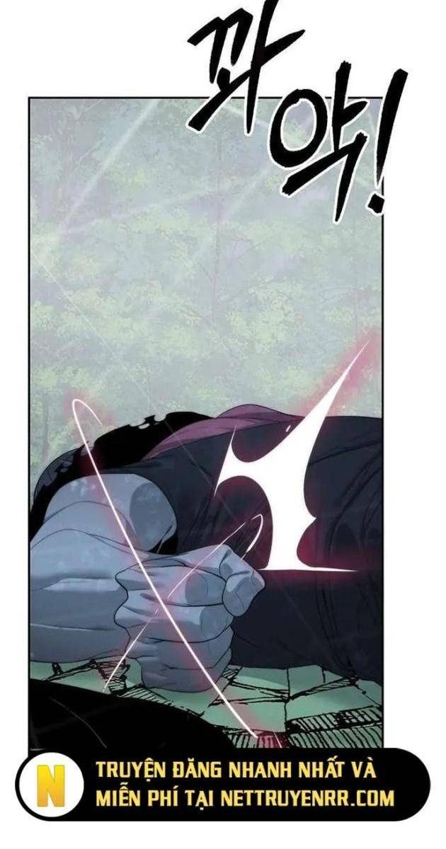 Hành Tinh Quái Vật - Page 47