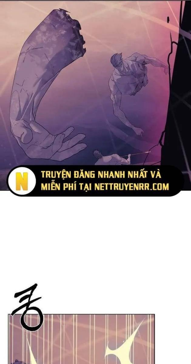 Hành Tinh Quái Vật - Page 103