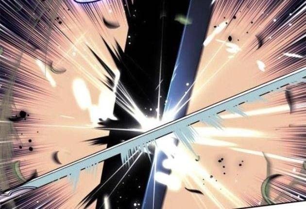 Võ Giả Bất Đắc Dĩ - Page 142