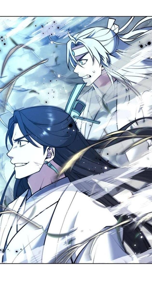 Võ Giả Bất Đắc Dĩ - Page 176