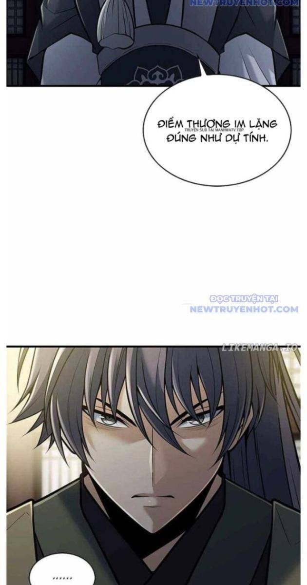 Bá Vương Chi Tinh - Page 25