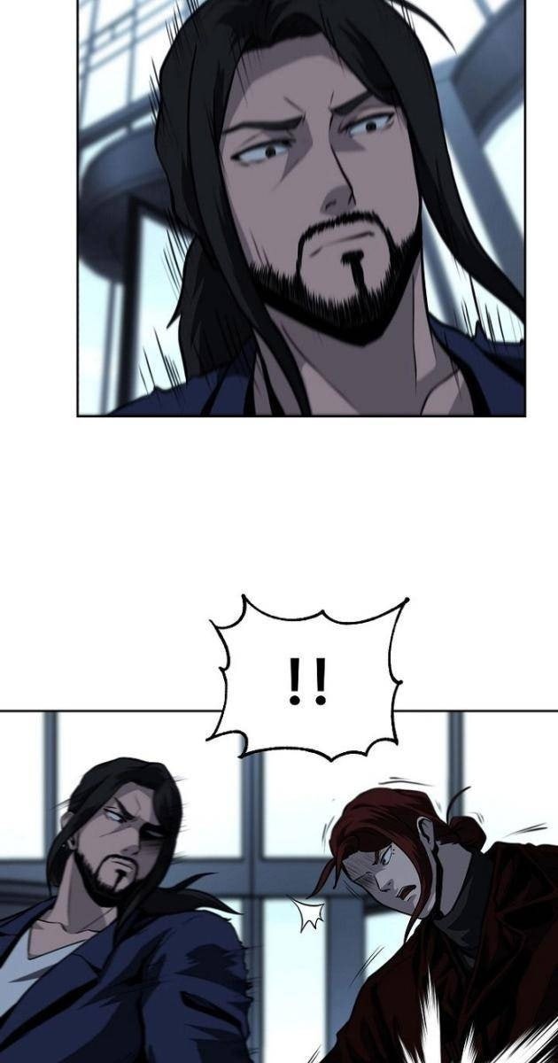 Vương Đạo - Page 50