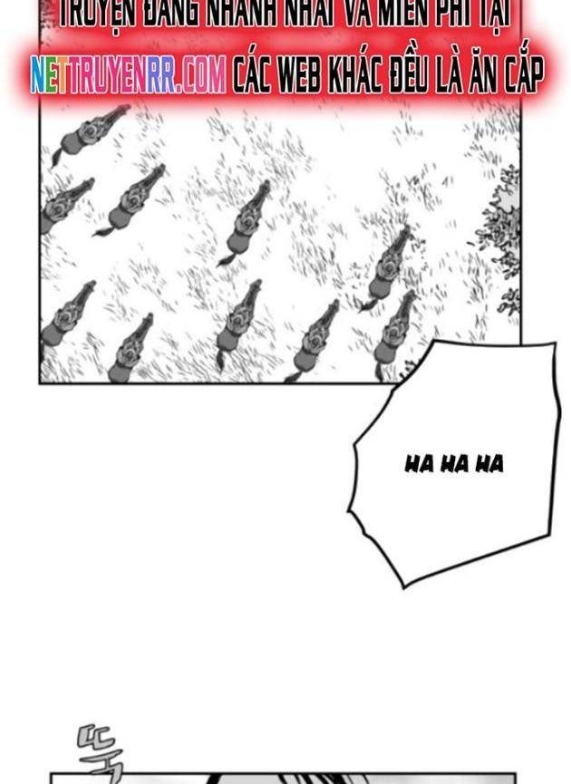 Sát Thủ Anh Vũ - Page 19