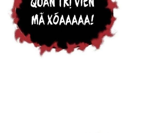 Seoul Tử Linh Sư - Page 68