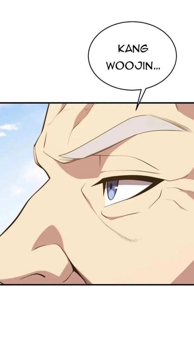 Seoul Tử Linh Sư - Page 118