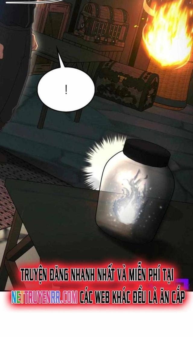 Nhân Vật Phụ Siêu Mạnh - Page 20