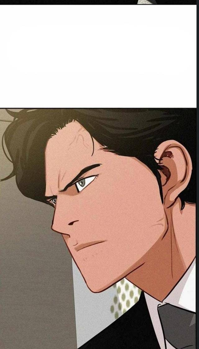 Chúa Tể Đồng Tiền - Page 74