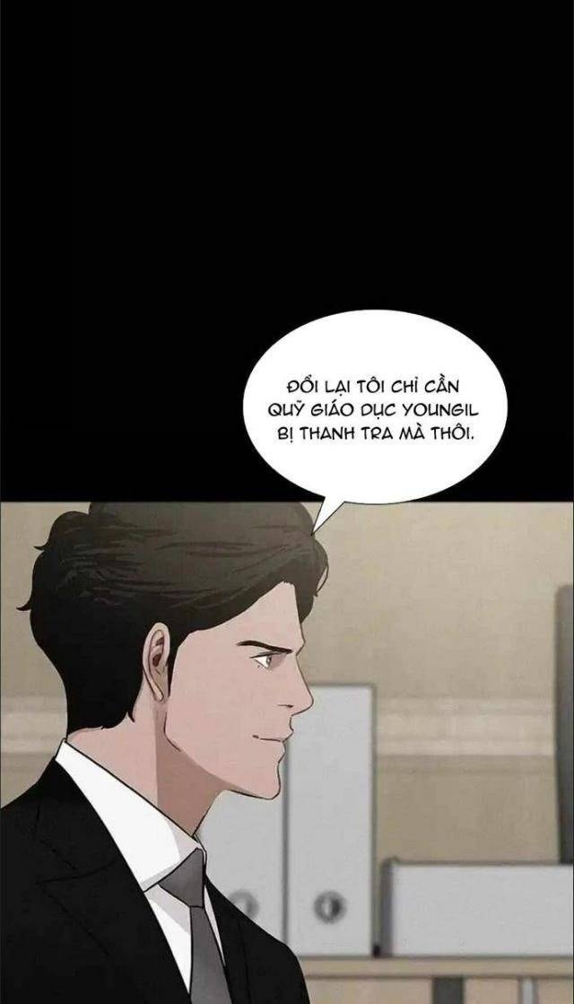 Chúa Tể Đồng Tiền - Page 98