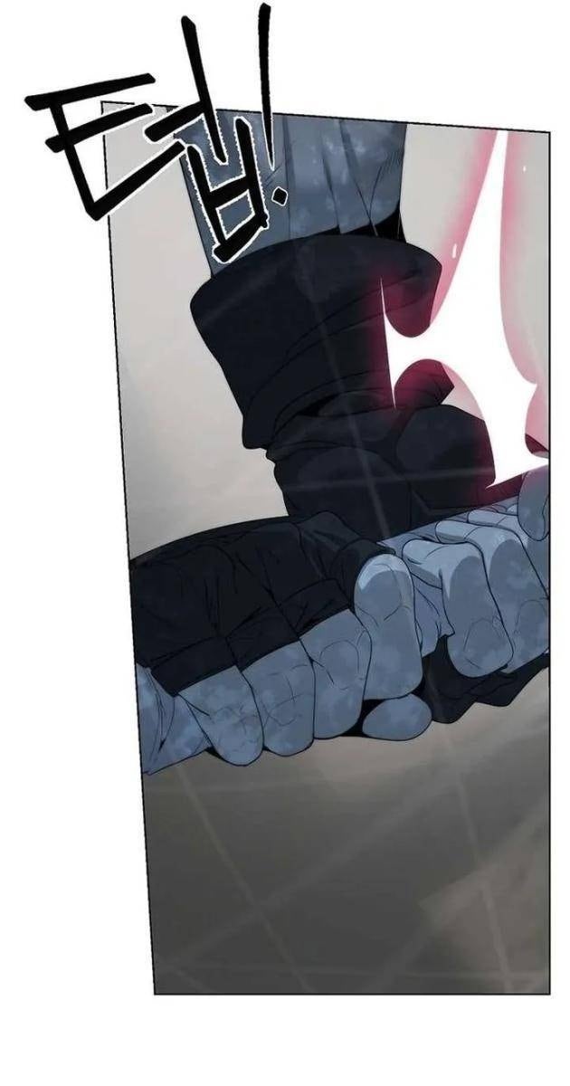 Hành Tinh Quái Vật - Page 50