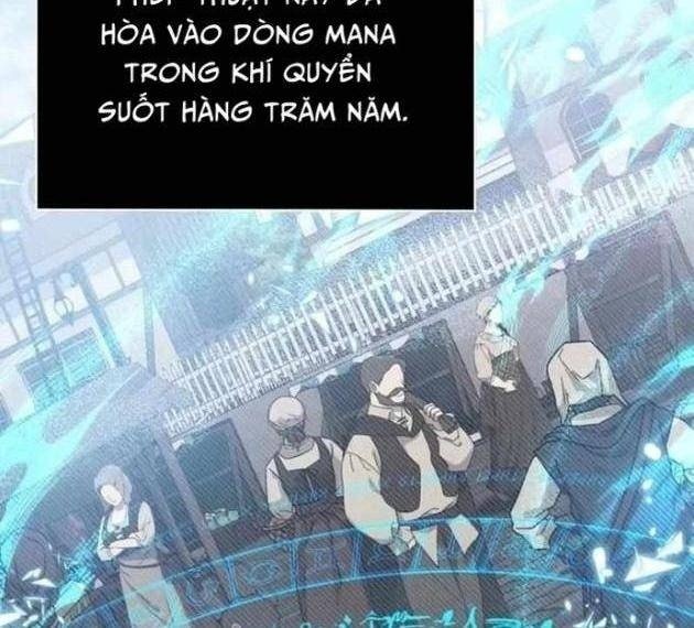 Xin Hãy Đọc - Page 11