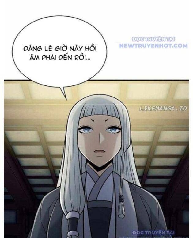 Bá Vương Chi Tinh - Page 24