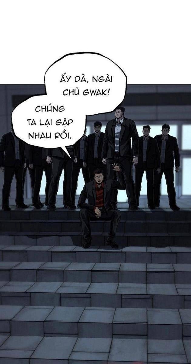 Vương Đạo - Page 33