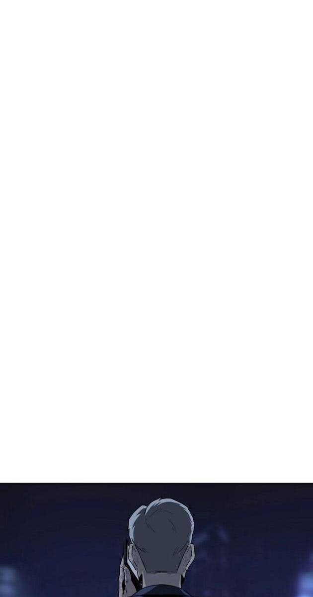 Vương Đạo - Page 73